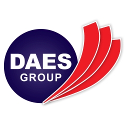 DAES Services LLC